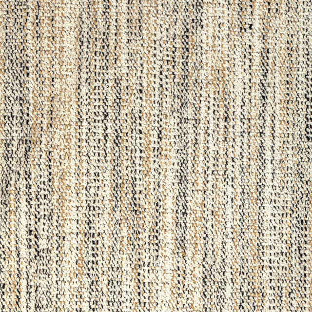 Kravet DELFINO SANDBAR Upholstery Fabric