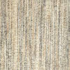 Kravet Delfino Sandbar Upholstery Fabric