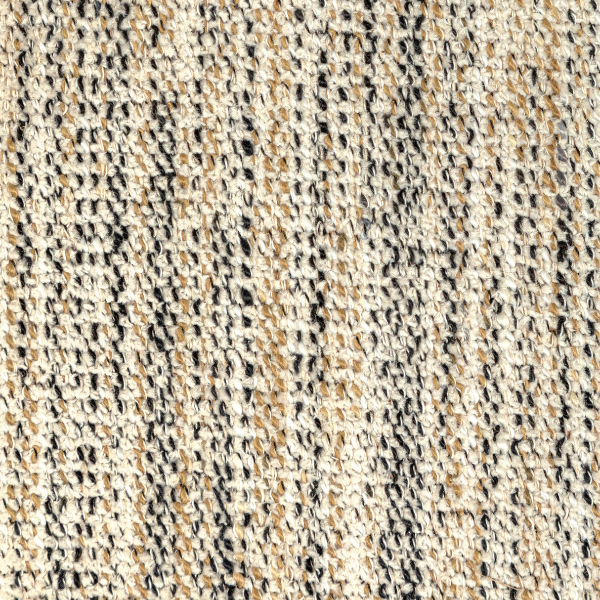 Kravet DELFINO SANDBAR Upholstery Fabric