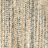 Kravet DELFINO SANDBAR Upholstery Fabric