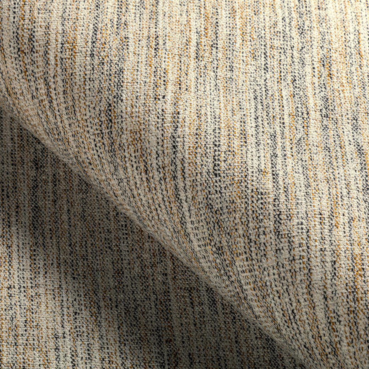 Kravet DELFINO SANDBAR Upholstery Fabric