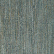 Kravet DELFINO CHAMBRAY Upholstery Fabric