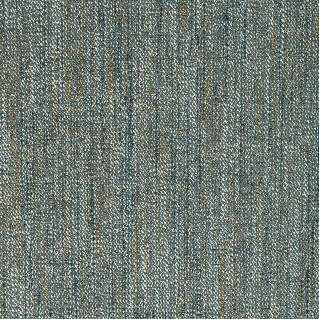 Kravet DELFINO CHAMBRAY Fabric