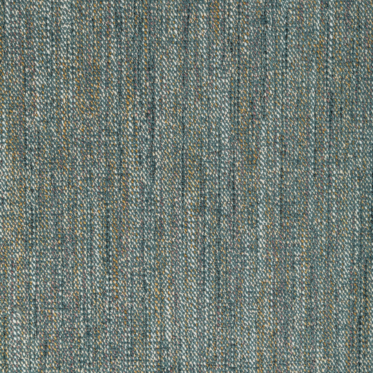 Kravet DELFINO CHAMBRAY Upholstery Fabric
