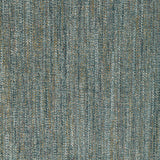 Kravet DELFINO CHAMBRAY Upholstery Fabric