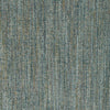 Kravet Delfino Chambray Upholstery Fabric