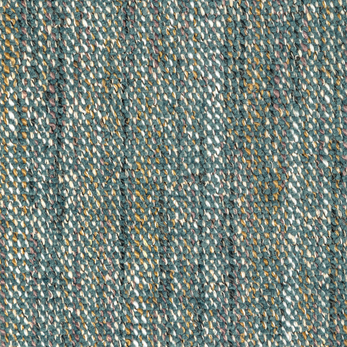 Kravet DELFINO CHAMBRAY Upholstery Fabric