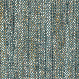 Kravet DELFINO CHAMBRAY Upholstery Fabric