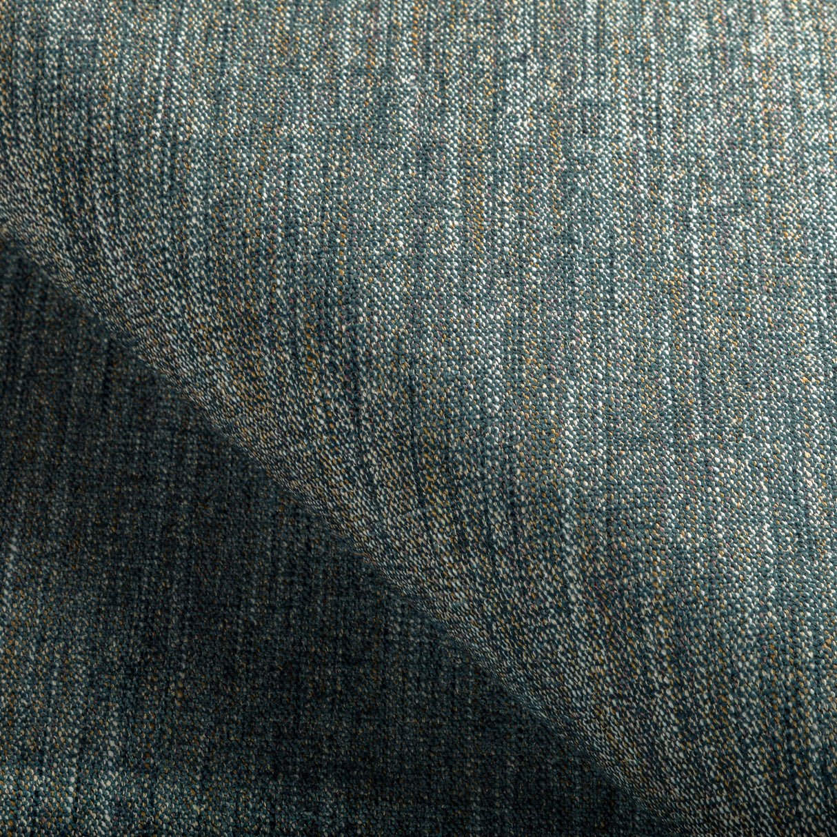 Kravet DELFINO CHAMBRAY Upholstery Fabric