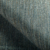 Kravet DELFINO CHAMBRAY Upholstery Fabric