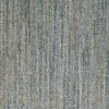 Kravet Delfino Granite Upholstery Fabric