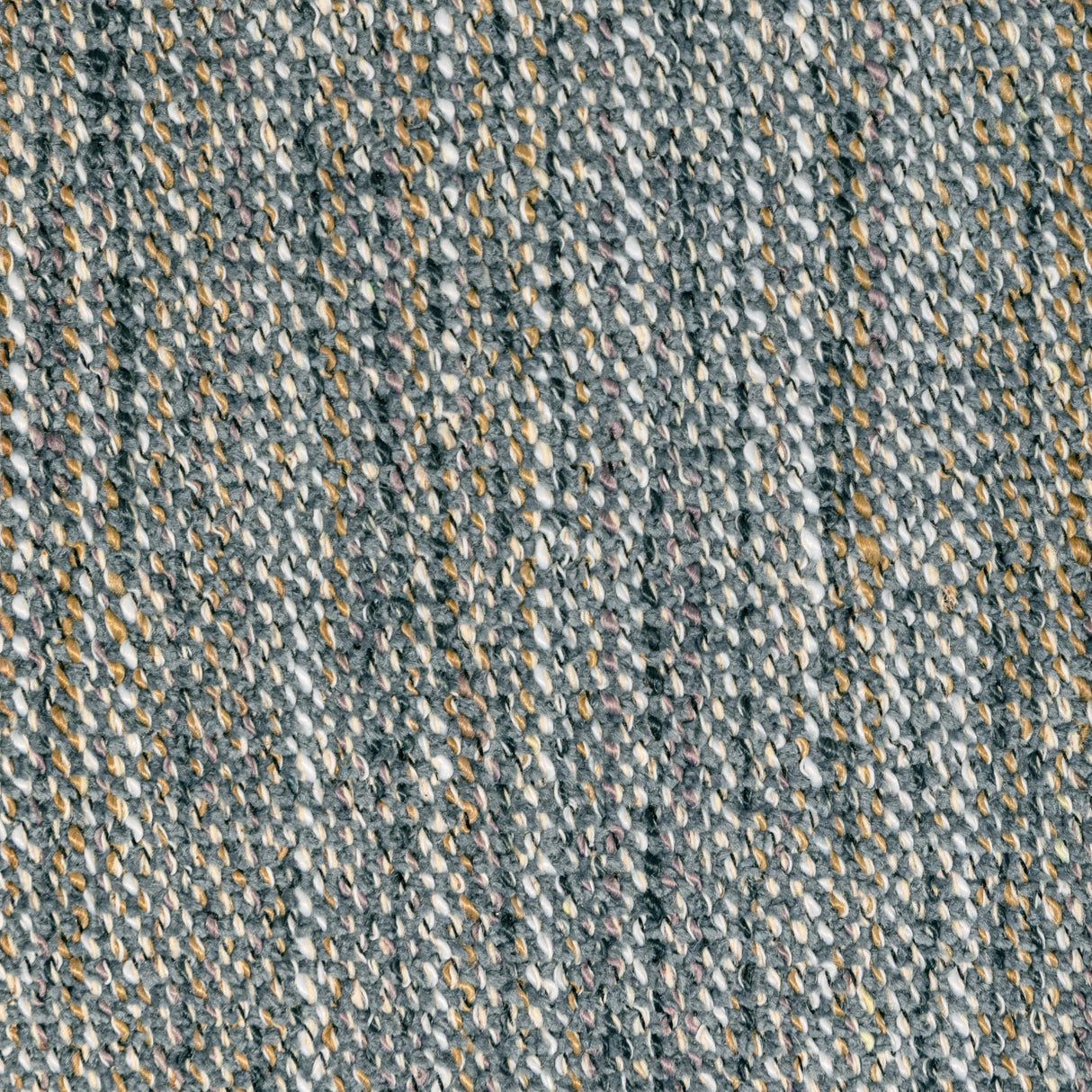 Kravet DELFINO GRANITE Upholstery Fabric