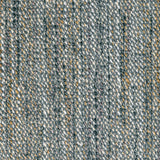 Kravet DELFINO GRANITE Upholstery Fabric