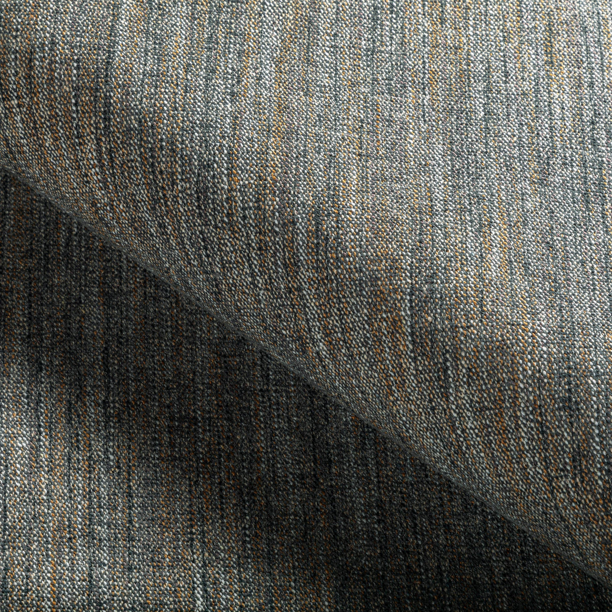 Kravet DELFINO GRANITE Upholstery Fabric