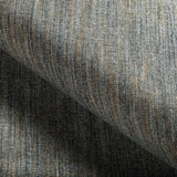 Kravet DELFINO GRANITE Upholstery Fabric