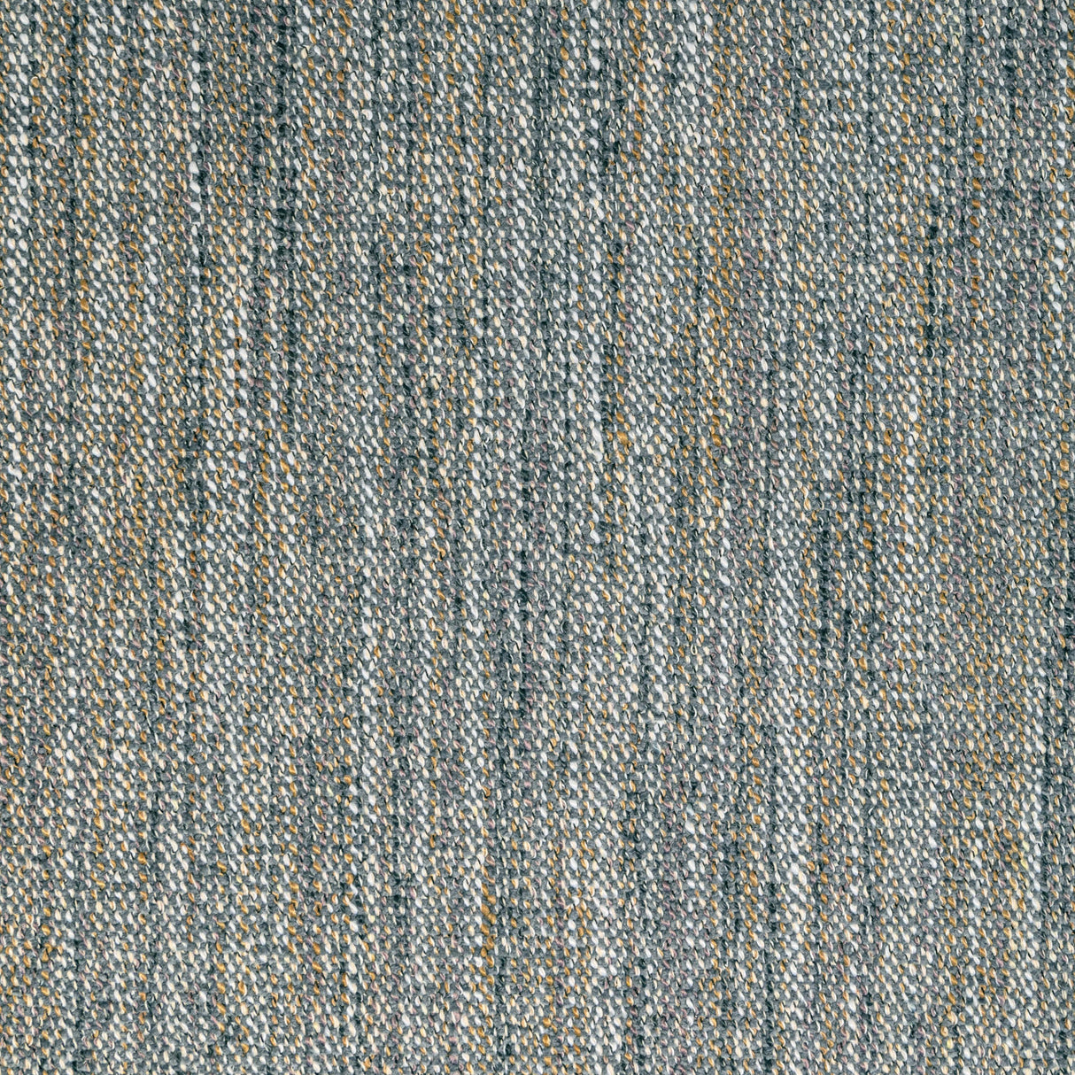 Kravet DELFINO GRANITE Upholstery Fabric