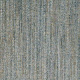Kravet DELFINO GRANITE Upholstery Fabric