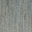 Kravet DELFINO GRANITE Upholstery Fabric