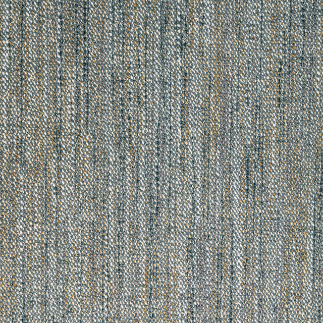 Kravet DELFINO GRANITE Upholstery Fabric