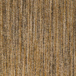 Kravet DELFINO AMBER Upholstery Fabric