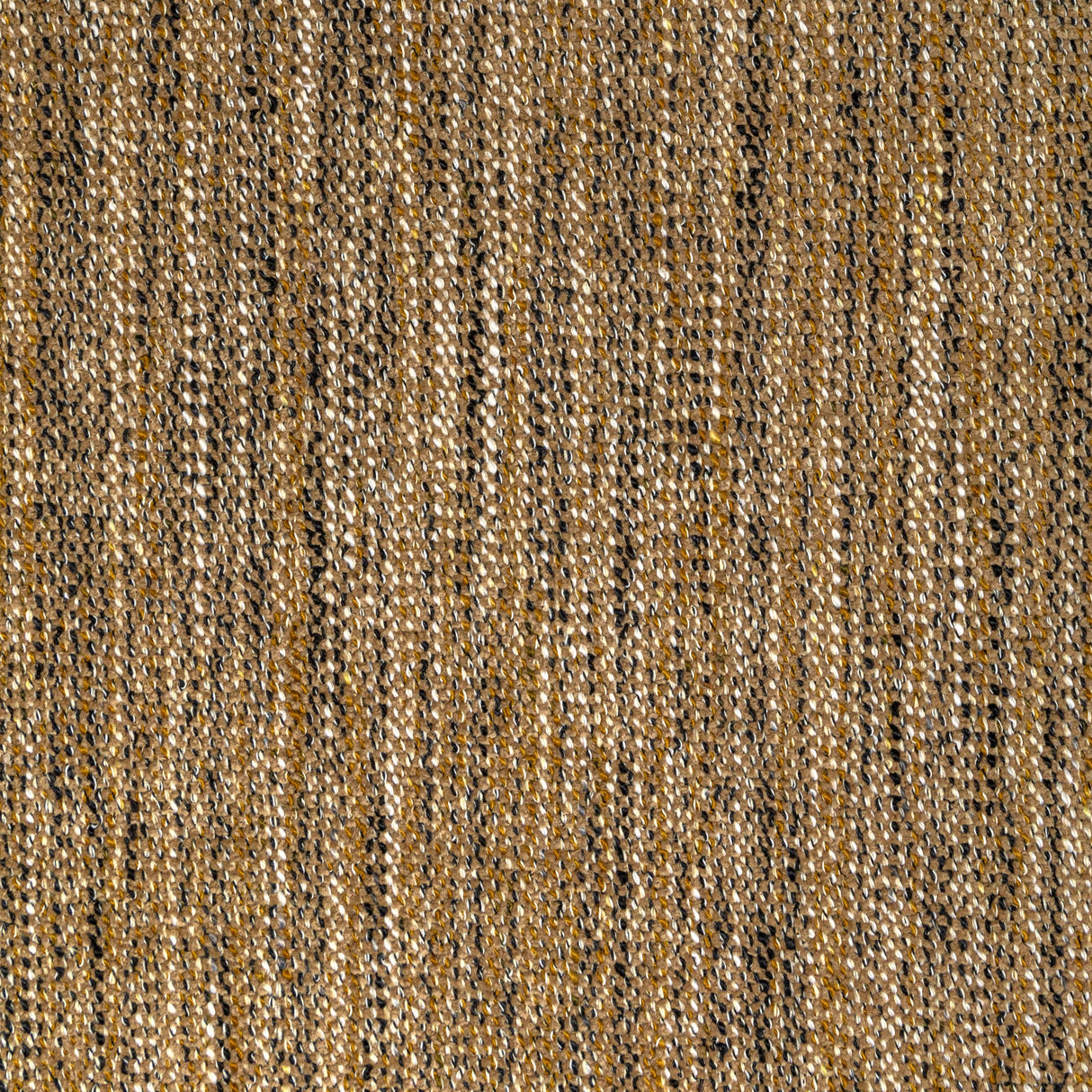 Kravet DELFINO AMBER Upholstery Fabric