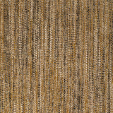 Kravet DELFINO AMBER Upholstery Fabric