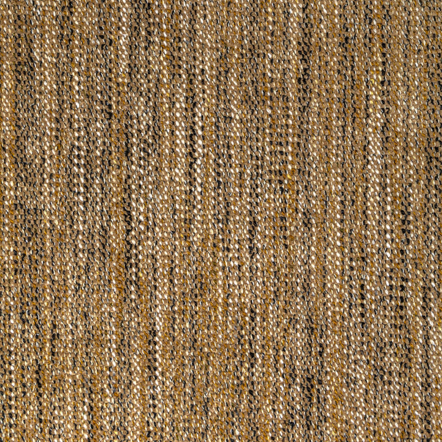Kravet DELFINO AMBER Upholstery Fabric