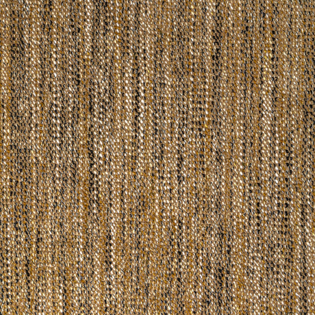 Kravet DELFINO AMBER Upholstery Fabric