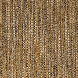 Kravet DELFINO AMBER Fabric