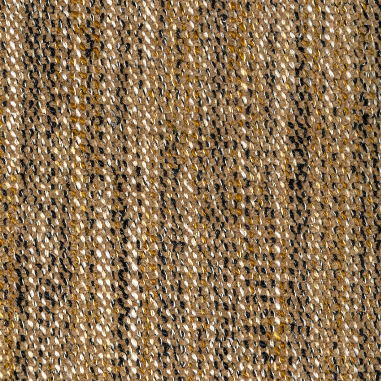 Kravet DELFINO AMBER Upholstery Fabric