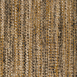 Kravet DELFINO AMBER Upholstery Fabric