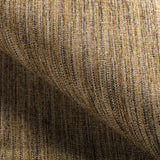 Kravet DELFINO AMBER Upholstery Fabric