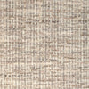 Kravet Salvadore Alabaster Upholstery Fabric