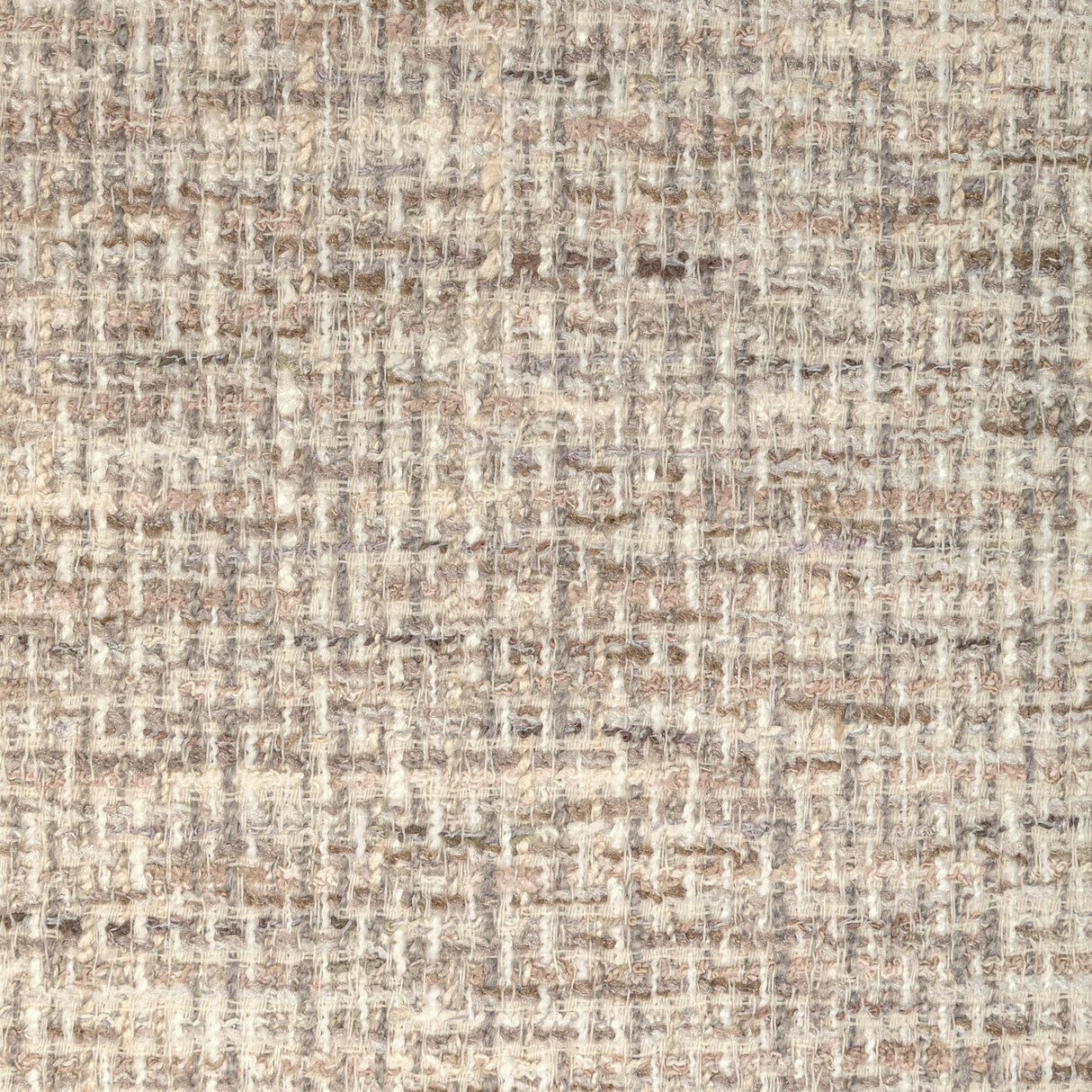 Kravet SALVADORE ALABASTER Upholstery Fabric