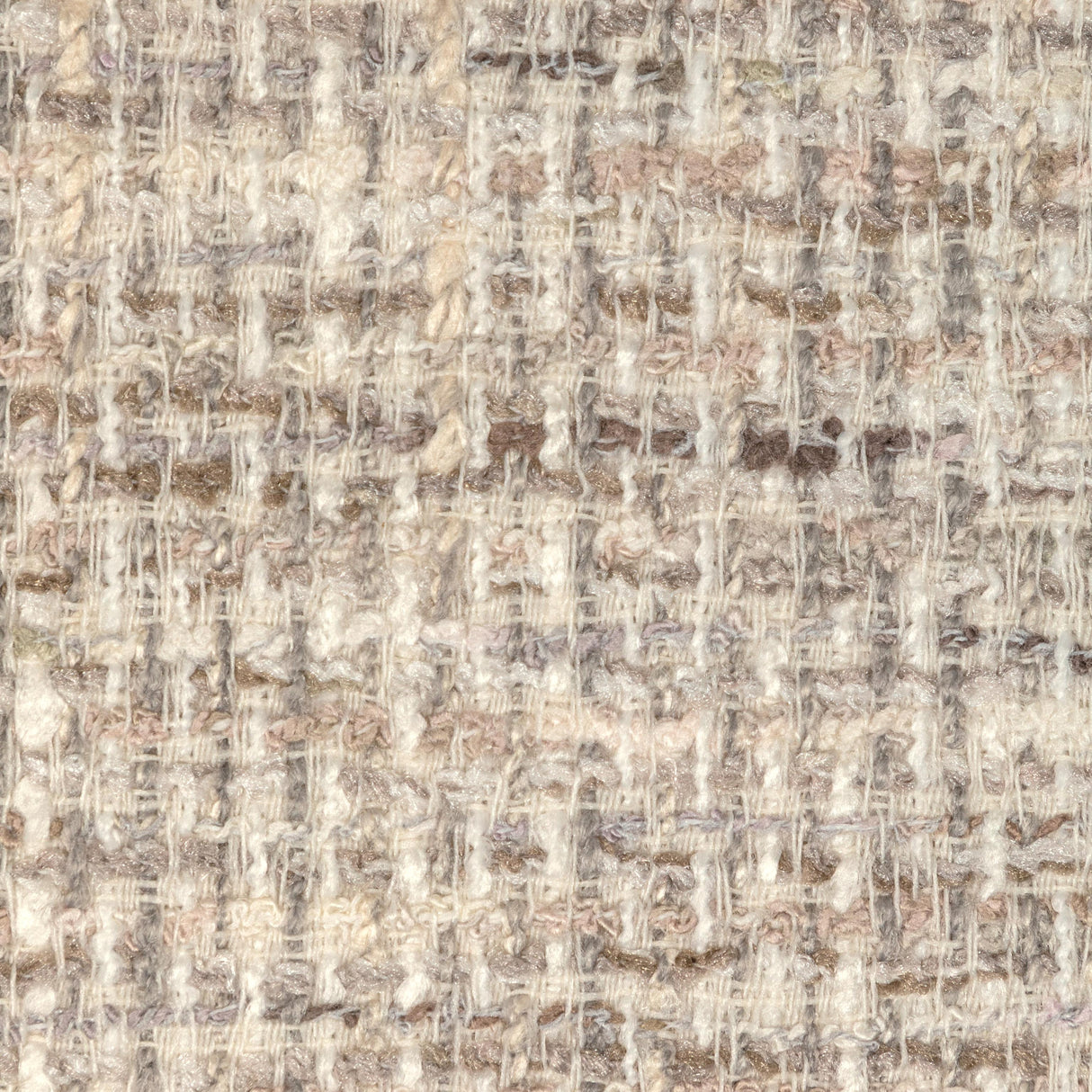Kravet SALVADORE ALABASTER Upholstery Fabric