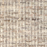 Kravet SALVADORE ALABASTER Upholstery Fabric
