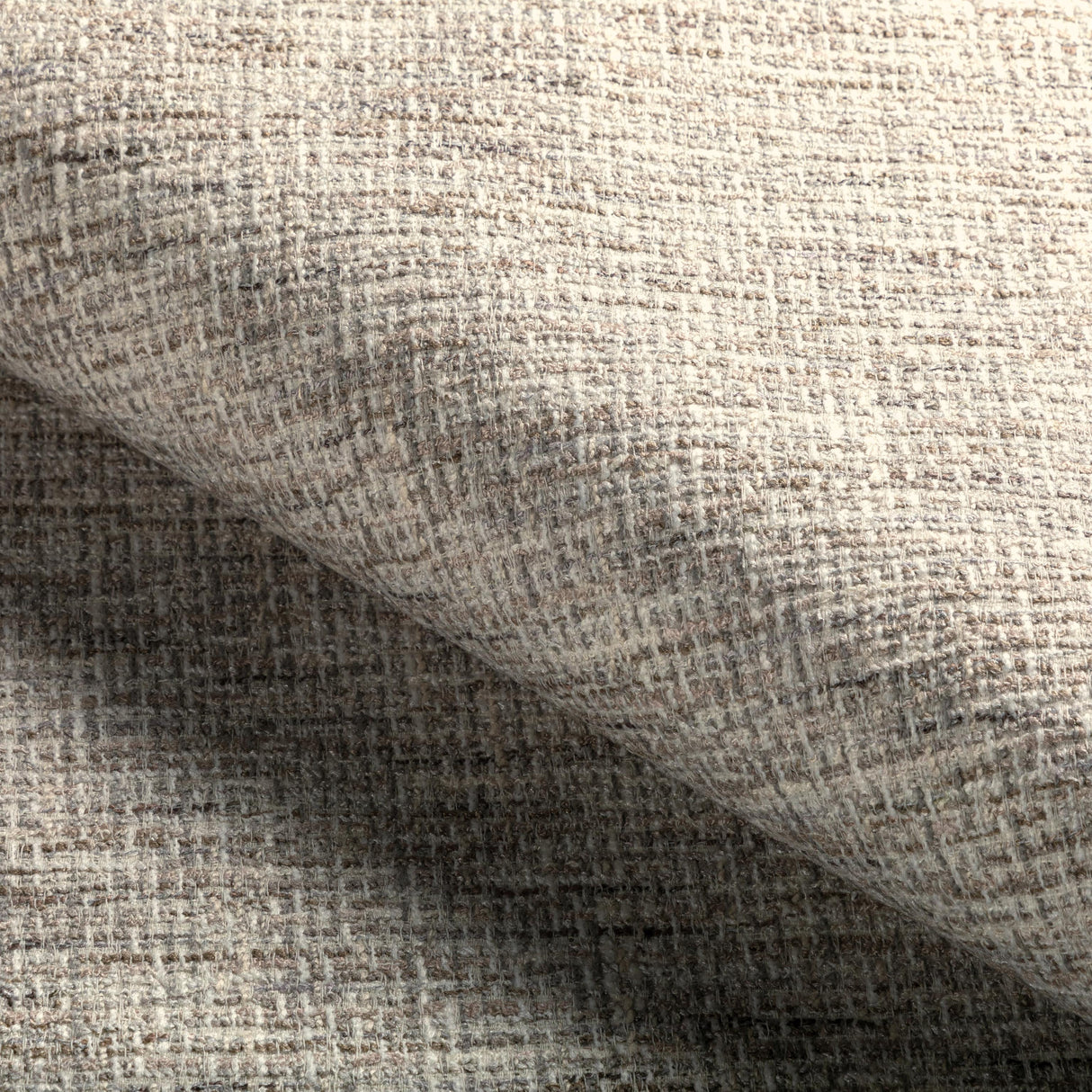 Kravet SALVADORE ALABASTER Upholstery Fabric