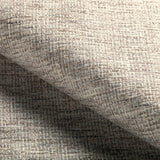 Kravet SALVADORE ALABASTER Upholstery Fabric