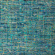 Kravet SALVADORE LAGOON Upholstery Fabric