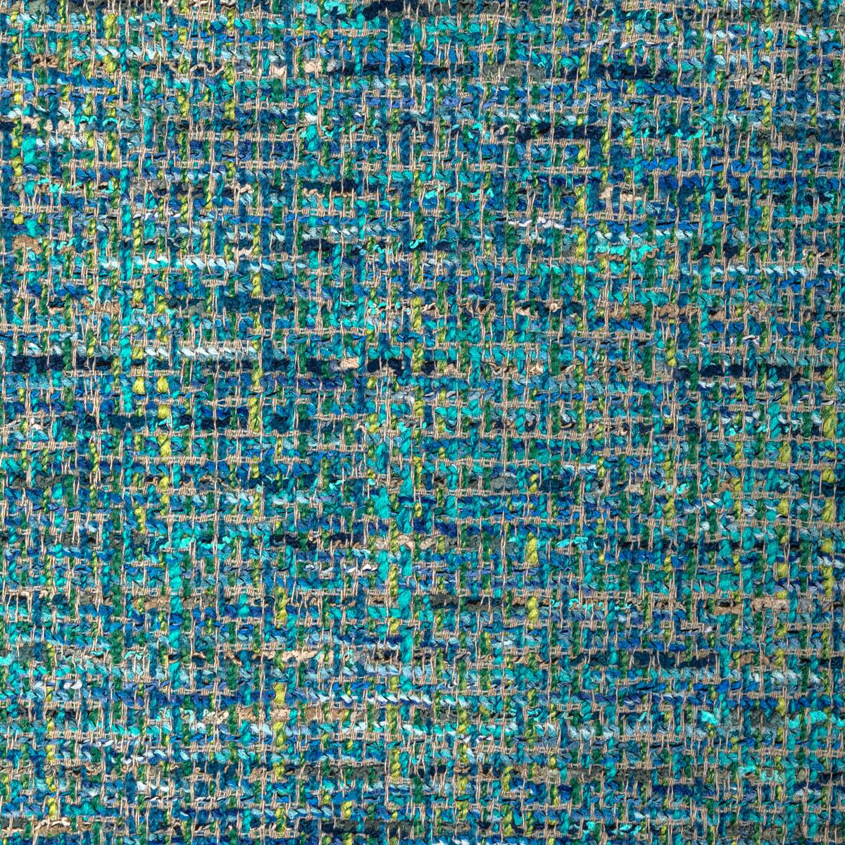 Kravet SALVADORE LAGOON Fabric