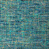 Kravet SALVADORE LAGOON Fabric