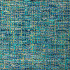 Kravet Salvadore Lagoon Upholstery Fabric