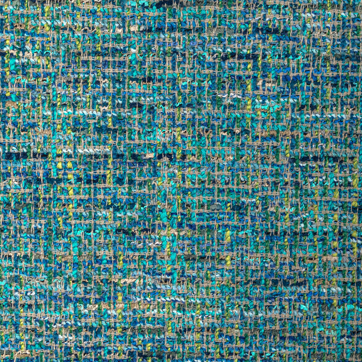 Kravet SALVADORE LAGOON Upholstery Fabric
