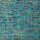 Kravet SALVADORE LAGOON Upholstery Fabric