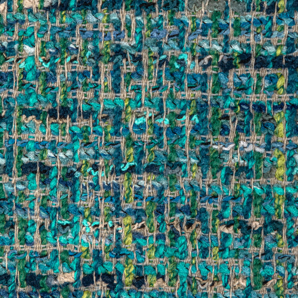 Kravet SALVADORE LAGOON Upholstery Fabric