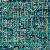 Kravet SALVADORE LAGOON Upholstery Fabric