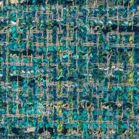 Kravet SALVADORE LAGOON Upholstery Fabric