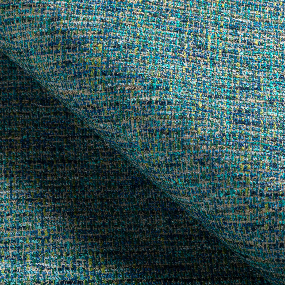 Kravet SALVADORE LAGOON Upholstery Fabric