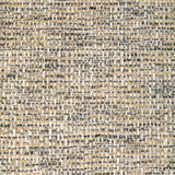 Kravet SALVADORE PEBBLE Fabric