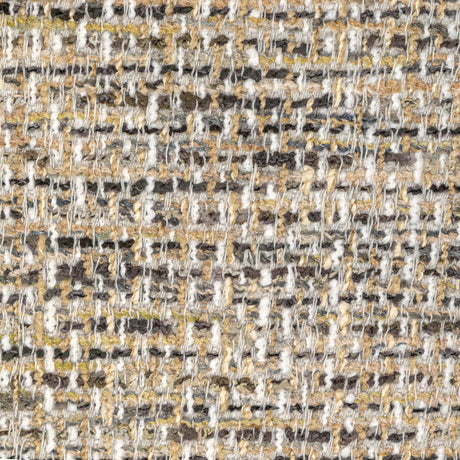 Kravet SALVADORE PEBBLE Upholstery Fabric